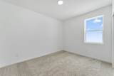 1256 Hadley Hills Drive - Photo 16