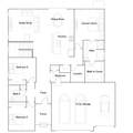 1256 Hadley Hills Drive - Photo 17