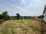 1256 Hadley Hills Drive - Photo 3