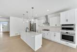 1256 Hadley Hills Drive - Photo 6