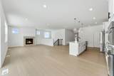 1256 Hadley Hills Drive - Photo 8
