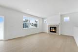 1256 Hadley Hills Drive - Photo 9