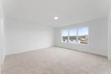 4864 Noble Drive - Photo 10
