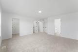 4864 Noble Drive - Photo 11