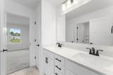 4864 Noble Drive - Photo 12