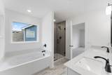 4864 Noble Drive - Photo 13