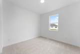 4864 Noble Drive - Photo 14