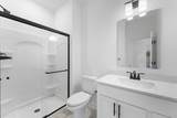 4864 Noble Drive - Photo 15
