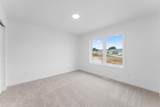 4864 Noble Drive - Photo 16