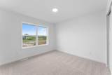 4864 Noble Drive - Photo 17
