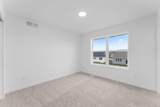 4864 Noble Drive - Photo 18