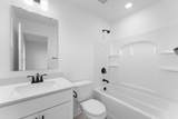 4864 Noble Drive - Photo 19