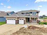 4864 Noble Drive - Photo 2