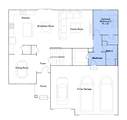 4864 Noble Drive - Photo 20