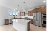 4864 Noble Drive - Photo 3