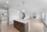 4864 Noble Drive - Photo 4