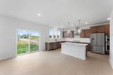 4864 Noble Drive - Photo 5
