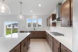 4864 Noble Drive - Photo 6