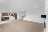 4864 Noble Drive - Photo 7