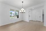 4864 Noble Drive - Photo 8