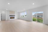 4864 Noble Drive - Photo 9