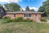 785 Grandview Avenue - Photo 1