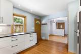 785 Grandview Avenue - Photo 10