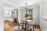 785 Grandview Avenue - Photo 11