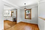 785 Grandview Avenue - Photo 12