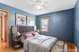 785 Grandview Avenue - Photo 13