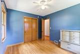 785 Grandview Avenue - Photo 15