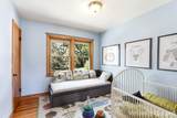 785 Grandview Avenue - Photo 16