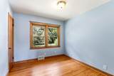 785 Grandview Avenue - Photo 17