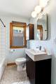 785 Grandview Avenue - Photo 18