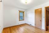 785 Grandview Avenue - Photo 19