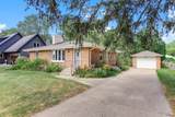 785 Grandview Avenue - Photo 2