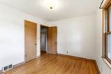 785 Grandview Avenue - Photo 20