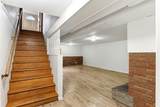 785 Grandview Avenue - Photo 21