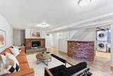 785 Grandview Avenue - Photo 22