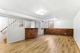 785 Grandview Avenue - Photo 23