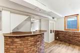 785 Grandview Avenue - Photo 24