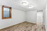 785 Grandview Avenue - Photo 25