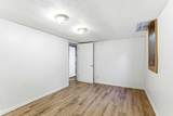 785 Grandview Avenue - Photo 26