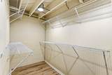 785 Grandview Avenue - Photo 27