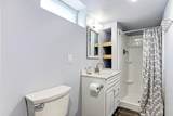 785 Grandview Avenue - Photo 28