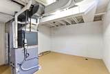 785 Grandview Avenue - Photo 30