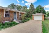 785 Grandview Avenue - Photo 31