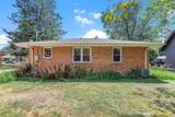 785 Grandview Avenue - Photo 32