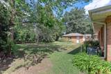 785 Grandview Avenue - Photo 33