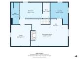 785 Grandview Avenue - Photo 35
